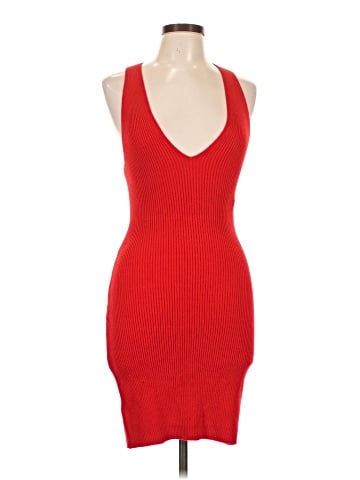 Guess Cocktail Dress (view 1)