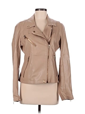 Blank NYC Jacket (view 1)