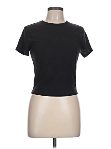 Athleta Short Sleeve T-Shirt (view 1)