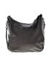 Marc by Marc Jacobs 100% Leather Gray Leather Hobo One size - photo 3