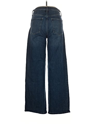 Banana Republic Jeans (view 2)