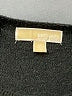 MICHAEL Michael Kors Black Long Sleeve Top Size M - photo 7