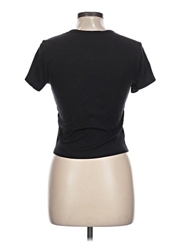 Athleta Short Sleeve T-Shirt (view 2)