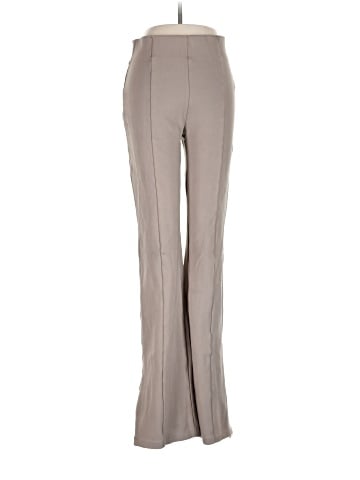 Abercrombie & Fitch Dress Pants (view 1)