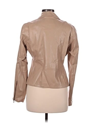 Blank NYC Jacket (view 2)