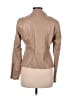 Blank NYC Tan Jacket Size M - photo 2
