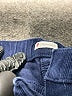 Crewcuts Blue Casual Pants Size 2T (estimated) - photo 3