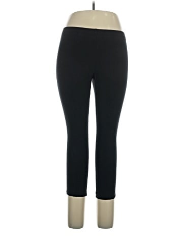 a.n.a. A New Approach Active Pants (view 1)