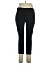 a.n.a. A New Approach Black Active Pants Size XL - photo 1