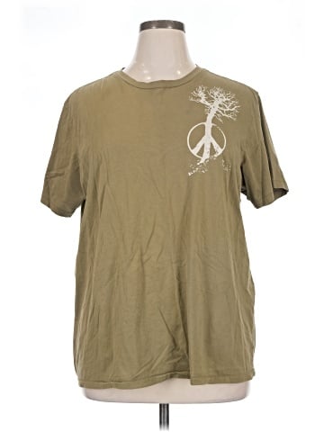 Levi's Short Sleeve T-Shirt (view 1)
