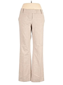 The Limited Dress Pants