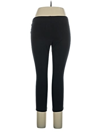 a.n.a. A New Approach Active Pants (view 2)