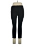 a.n.a. A New Approach Black Active Pants Size XL - photo 2