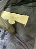 Talbots 100% Polyester Black Vest Size XL - photo 6