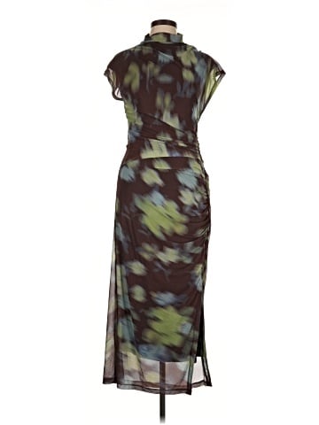 By Anthropologie Cocktail Dress (view 1)