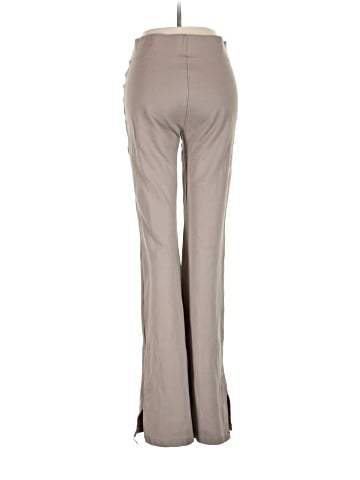 Abercrombie & Fitch Dress Pants (view 2)