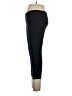a.n.a. A New Approach Black Active Pants Size XL - photo 5