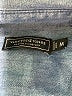 Vineyard Vines 100% Cotton Blue Long Sleeve Button-Down Shirt Size M - photo 7