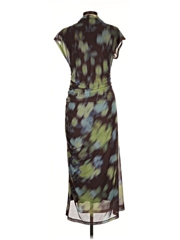 By Anthropologie Cocktail Dress (view 2)