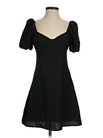 Divided by H&M Cocktail Dress (view 1)
