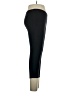 a.n.a. A New Approach Black Active Pants Size XL - photo 4