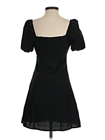 Divided by H&M Cocktail Dress (view 2)