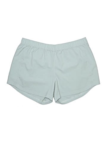 Columbia Athletic Shorts (view 1)