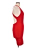 Guess Red Cocktail Dress Size M - photo 4