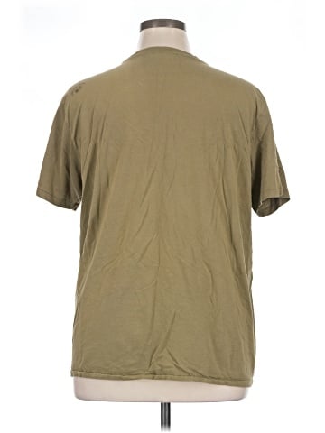 Levi's Short Sleeve T-Shirt (view 2)