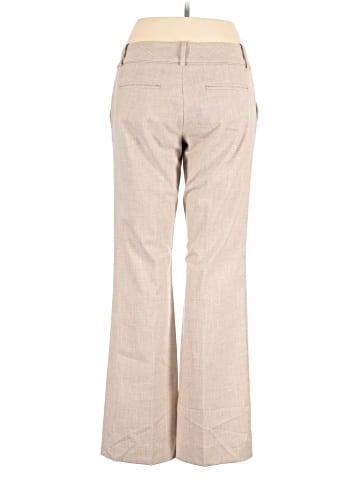 The Limited Dress Pants (view 2)