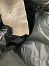 Jaipur Brown 3/4 Sleeve Top Size L - photo 8