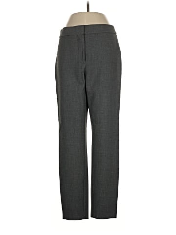 Babaton Dress Pants (view 1)