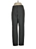 Babaton Gray Dress Pants Size 2 - photo 1