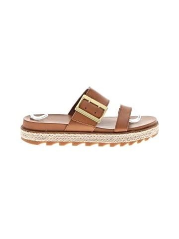 Sorel Sandals (view 1)