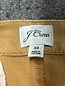 J.Crew Tan Jeggings Size 33 waist - photo 7
