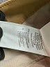 J.Crew Tan Jeggings Size 33 waist - photo 8
