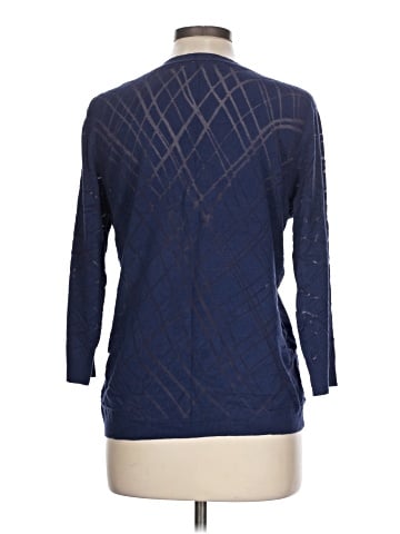 New York & Company Cardigan (view 2)