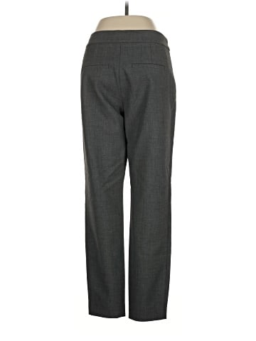 Babaton Dress Pants (view 2)