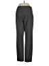 Babaton Gray Dress Pants Size 2 - photo 2