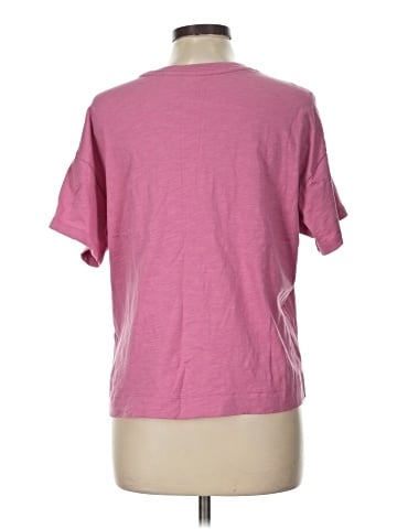 Old Navy Short Sleeve T-Shirt (view 2)