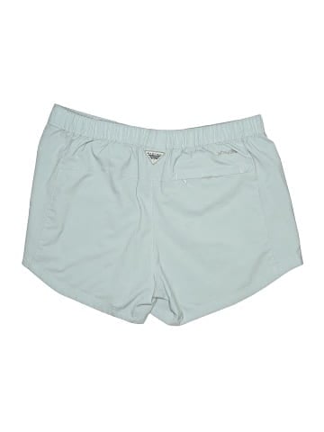 Columbia Athletic Shorts (view 2)