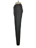 Babaton Gray Dress Pants Size 2 - photo 5