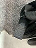 Express Black Cocktail Dress Size S - photo 8