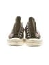 Converse Green Sneakers Size 8 - photo 2