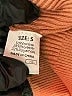 Unbranded Tan Pullover Sweater Size S - photo 7