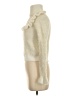 Zara Ivory Turtleneck Sweater Size S - photo 5