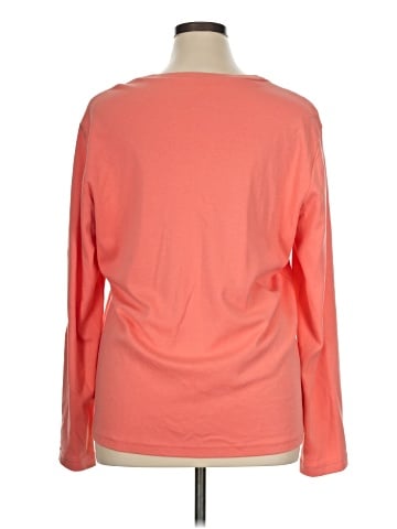 Fashion Bug Cardigan (view 2)