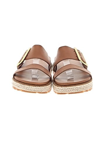 Sorel Sandals (view 2)
