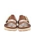 Sorel 100% Leather Tan Sandals Size 7 - photo 2