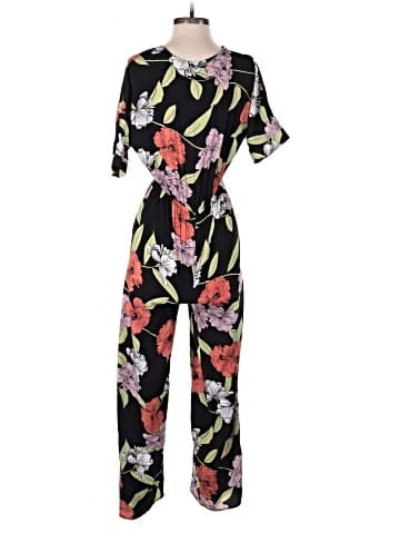 Urban Outfitters Jumpsuit (view 2)